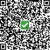 Healthcare Providers Similar to 1891470688 NPI Number | NPI Registry | www.DataLabs.Health