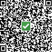 Healthcare Providers Similar to 1891471066 NPI Number | NPI Registry | www.DataLabs.Health