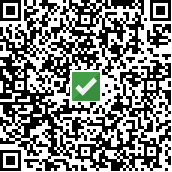 Healthcare Providers Similar to 1891471256 NPI Number | NPI Registry | www.DataLabs.Health