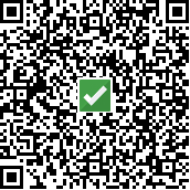 Healthcare Providers Similar to 1891471959 NPI Number | NPI Registry | www.DataLabs.Health