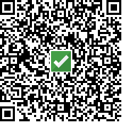 Healthcare Providers Similar to 1891472148 NPI Number | NPI Registry | www.DataLabs.Health