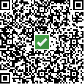 Healthcare Providers Similar to 1891472601 NPI Number | NPI Registry | www.DataLabs.Health