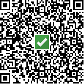 Healthcare Providers Similar to 1891472999 NPI Number | NPI Registry | www.DataLabs.Health