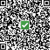 Healthcare Providers Similar to 1891473450 NPI Number | NPI Registry | www.DataLabs.Health