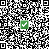 Healthcare Providers Similar to 1891473849 NPI Number | NPI Registry | www.DataLabs.Health