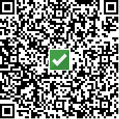 Healthcare Providers Similar to 1891474185 NPI Number | NPI Registry | www.DataLabs.Health