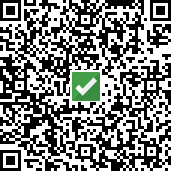 Healthcare Providers Similar to 1891474490 NPI Number | NPI Registry | www.DataLabs.Health