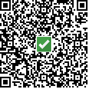 Healthcare Providers Similar to 1891474888 NPI Number | NPI Registry | www.DataLabs.Health