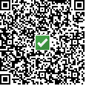 Healthcare Providers Similar to 1891475620 NPI Number | NPI Registry | www.DataLabs.Health