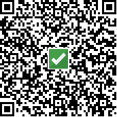 Healthcare Providers Similar to 1891476164 NPI Number | NPI Registry | www.DataLabs.Health