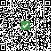 Healthcare Providers Similar to 1891476180 NPI Number | NPI Registry | www.DataLabs.Health