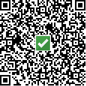 Healthcare Providers Similar to 1891476289 NPI Number | NPI Registry | www.DataLabs.Health