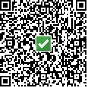 Healthcare Providers Similar to 1891476743 NPI Number | NPI Registry | www.DataLabs.Health