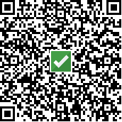 Healthcare Providers Similar to 1891477469 NPI Number | NPI Registry | www.DataLabs.Health