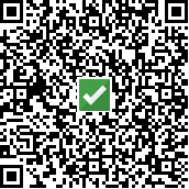 Healthcare Providers Similar to 1891477667 NPI Number | NPI Registry | www.DataLabs.Health