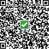 Healthcare Providers Similar to 1891477956 NPI Number | NPI Registry | www.DataLabs.Health