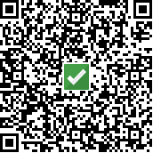 Healthcare Providers Similar to 1891478111 NPI Number | NPI Registry | www.DataLabs.Health