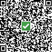 Healthcare Providers Similar to 1891478202 NPI Number | NPI Registry | www.DataLabs.Health