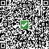 Healthcare Providers Similar to 1891478236 NPI Number | NPI Registry | www.DataLabs.Health