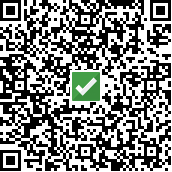 Healthcare Providers Similar to 1891478400 NPI Number | NPI Registry | www.DataLabs.Health