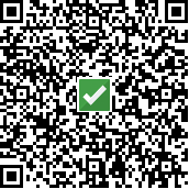 Healthcare Providers Similar to 1891478798 NPI Number | NPI Registry | www.DataLabs.Health