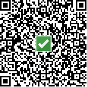 Healthcare Providers Similar to 1891479812 NPI Number | NPI Registry | www.DataLabs.Health