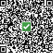 Healthcare Providers Similar to 1891480828 NPI Number | NPI Registry | www.DataLabs.Health