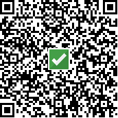 Healthcare Providers Similar to 1891481578 NPI Number | NPI Registry | www.DataLabs.Health