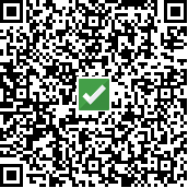 Healthcare Providers Similar to 1891481826 NPI Number | NPI Registry | www.DataLabs.Health