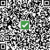 Healthcare Providers Similar to 1891482113 NPI Number | NPI Registry | www.DataLabs.Health