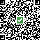 Healthcare Providers Similar to 1891482576 NPI Number | NPI Registry | www.DataLabs.Health