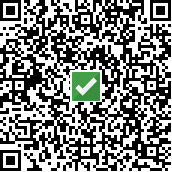 Healthcare Providers Similar to 1891482584 NPI Number | NPI Registry | www.DataLabs.Health