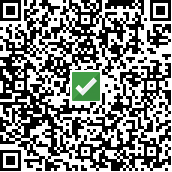 Healthcare Providers Similar to 1891482980 NPI Number | NPI Registry | www.DataLabs.Health