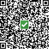 Healthcare Providers Similar to 1891483434 NPI Number | NPI Registry | www.DataLabs.Health