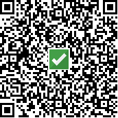 Healthcare Providers Similar to 1891483541 NPI Number | NPI Registry | www.DataLabs.Health