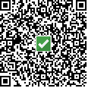 Healthcare Providers Similar to 1891484309 NPI Number | NPI Registry | www.DataLabs.Health