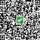 Healthcare Providers Similar to 1891484655 NPI Number | NPI Registry | www.DataLabs.Health