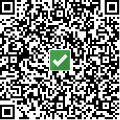 Healthcare Providers Similar to 1891484663 NPI Number | NPI Registry | www.DataLabs.Health