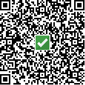 Healthcare Providers Similar to 1891484671 NPI Number | NPI Registry | www.DataLabs.Health