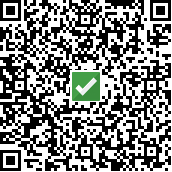 Healthcare Providers Similar to 1891485132 NPI Number | NPI Registry | www.DataLabs.Health