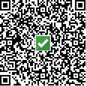 Healthcare Providers Similar to 1891485447 NPI Number | NPI Registry | www.DataLabs.Health