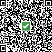 Healthcare Providers Similar to 1891485884 NPI Number | NPI Registry | www.DataLabs.Health