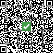 Healthcare Providers Similar to 1891486007 NPI Number | NPI Registry | www.DataLabs.Health