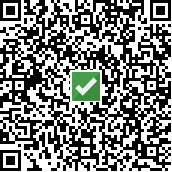 Healthcare Providers Similar to 1891486031 NPI Number | NPI Registry | www.DataLabs.Health