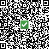 Healthcare Providers Similar to 1891486080 NPI Number | NPI Registry | www.DataLabs.Health