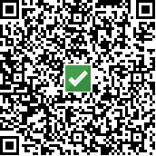 Healthcare Providers Similar to 1891486262 NPI Number | NPI Registry | www.DataLabs.Health