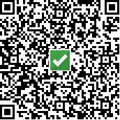 Healthcare Providers Similar to 1891486346 NPI Number | NPI Registry | www.DataLabs.Health