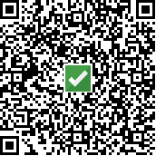 Healthcare Providers Similar to 1891486734 NPI Number | NPI Registry | www.DataLabs.Health