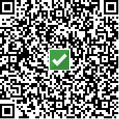 Healthcare Providers Similar to 1891487112 NPI Number | NPI Registry | www.DataLabs.Health