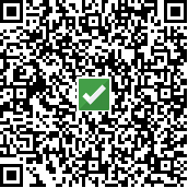 Healthcare Providers Similar to 1891487518 NPI Number | NPI Registry | www.DataLabs.Health